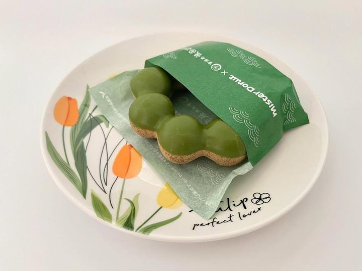 画像3: 出典：ftn_pics