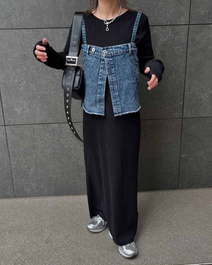 画像2: 出典：Instagram