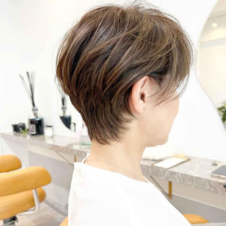 画像2: 出典：Instagram