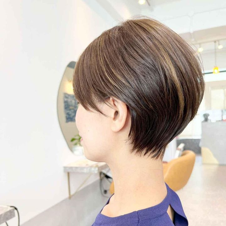 画像4: 出典：Instagram