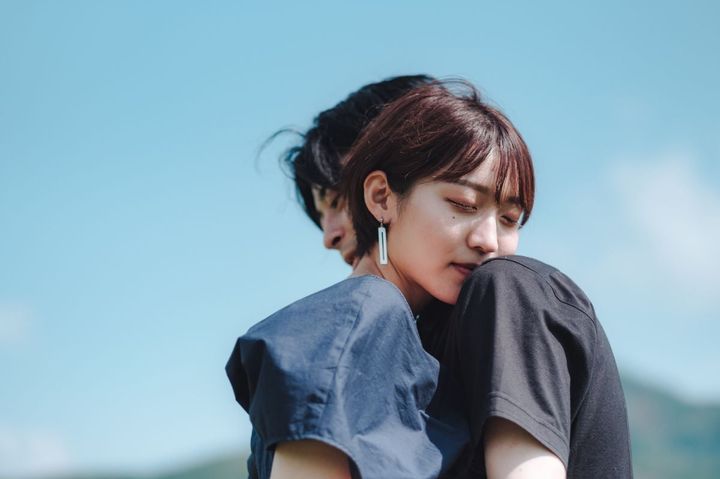 婚外恋愛をしたいと思った理由は…