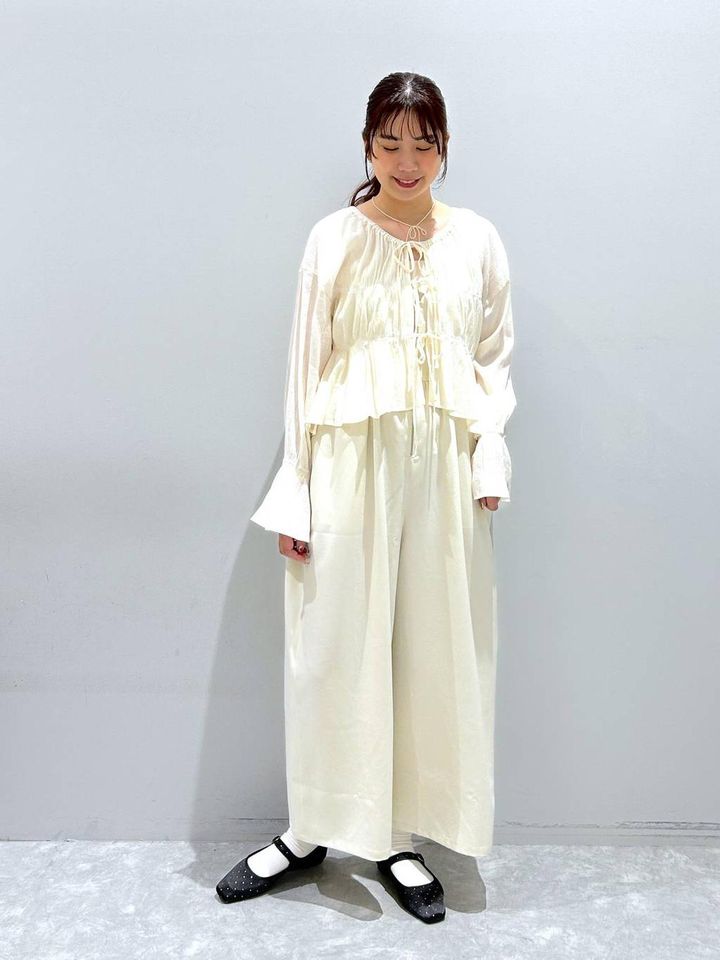 画像3: 出典：and ST