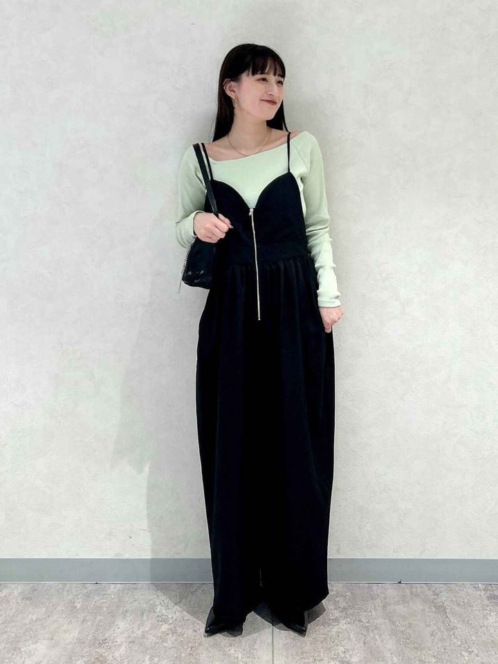 画像1: 出典：and ST