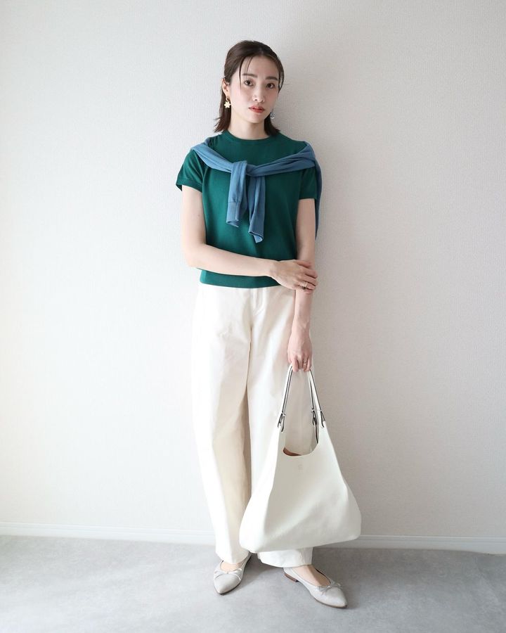 画像2: 出典：Instagram