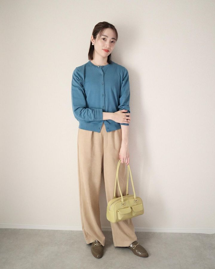 画像1: 出典：Instagram