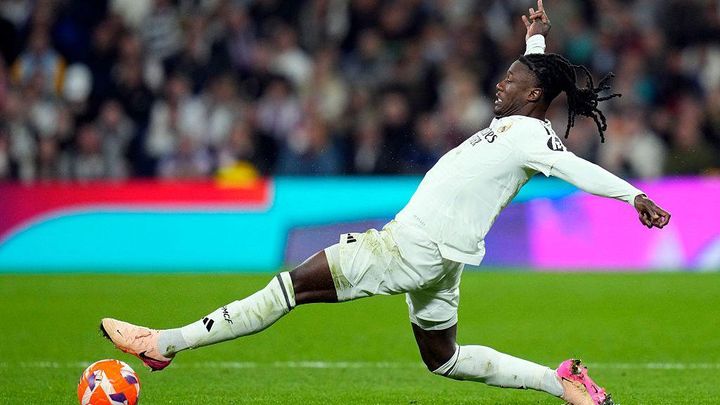 今最も過小評価されているサッカー選手、トップ10