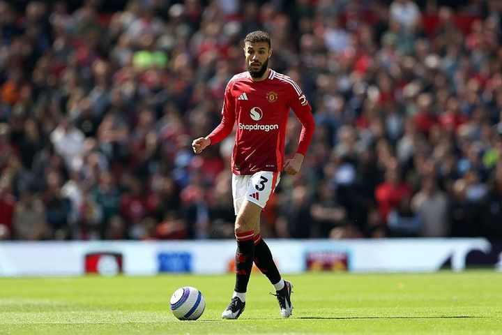 今最も過小評価されているサッカー選手、トップ10