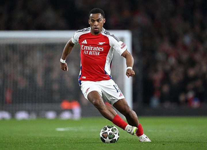 今最も過小評価されているサッカー選手、トップ10