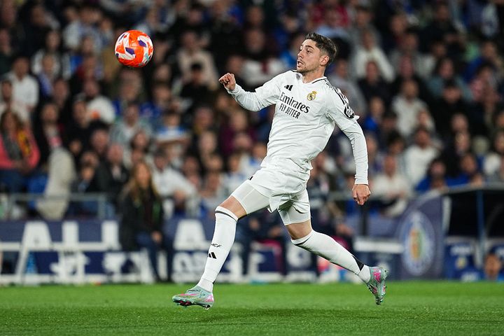 今最も過小評価されているサッカー選手、トップ10