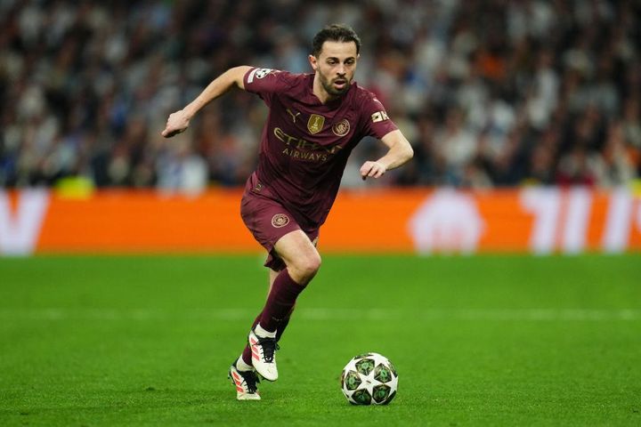 今最も過小評価されているサッカー選手、トップ10