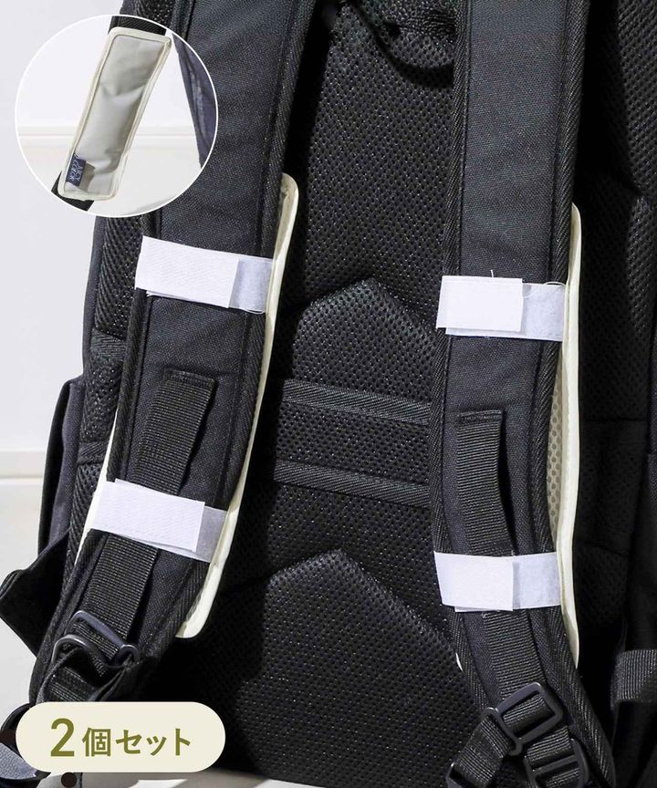 画像3: 出典：3COINS