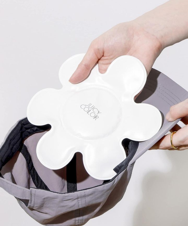 画像2: 出典：3COINS