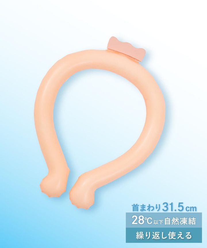 画像4: 出典：3COINS