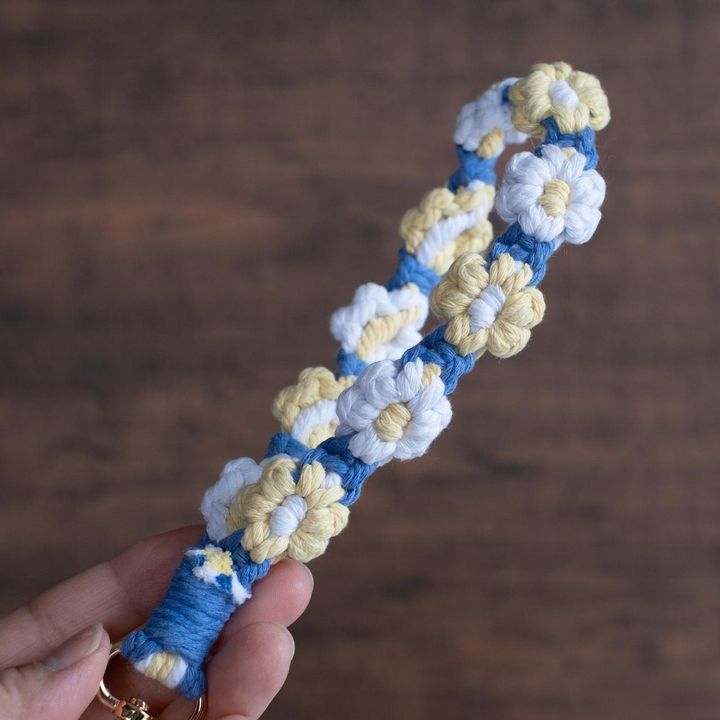 画像4: 出典：ftn_pics