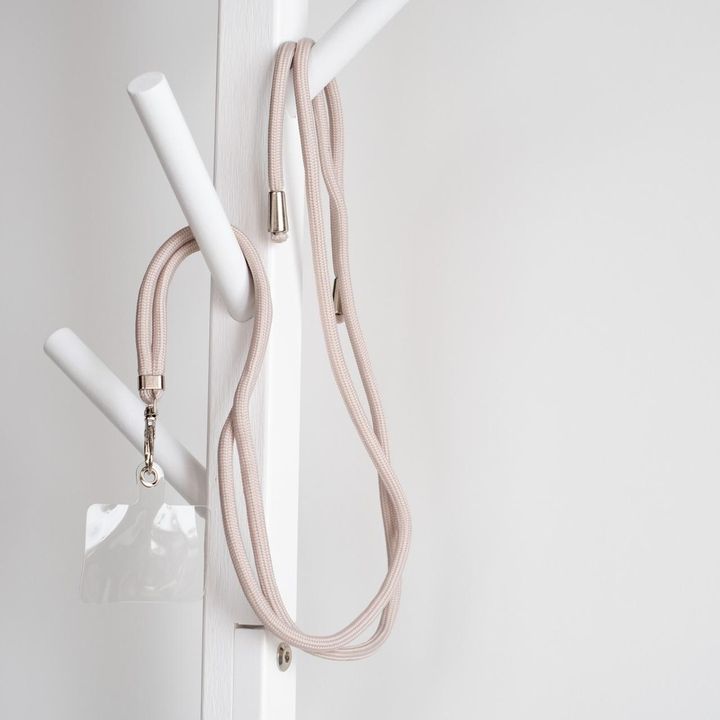 画像1: 出典：ftn_pics