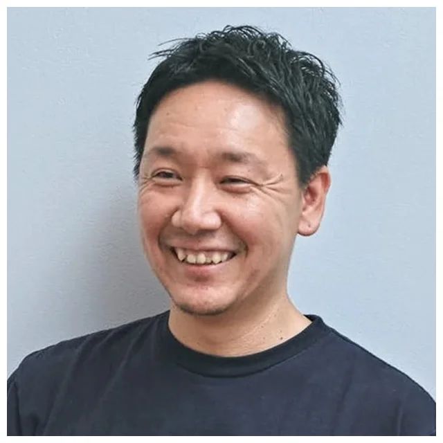 【スナイデル ビューティ】アイデザイナーの口コミは？人気アイシャドウパレットをイエベ・ブルベがスウォッチ_29