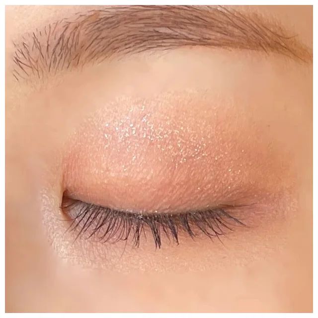 スナイデル ビューティ アイデザイナー n 03 Tuxedo Brown スウォッチ