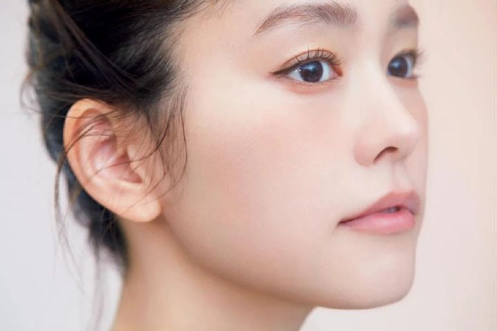 スナイデル ビューティ アイデザイナー n 03 Tuxedo Brown スウォッチ