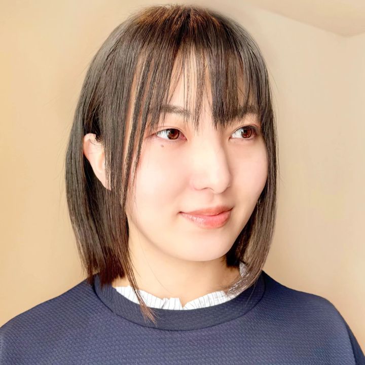 【スナイデル ビューティ】アイデザイナーの口コミは？人気アイシャドウパレットをイエベ・ブルベがスウォッチ_20