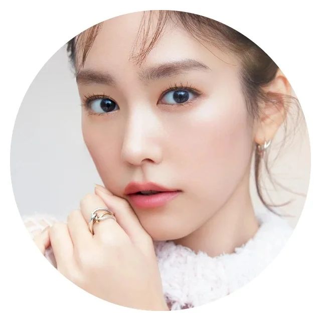 【スナイデル ビューティ】アイデザイナーの口コミは？人気アイシャドウパレットをイエベ・ブルベがスウォッチ_16