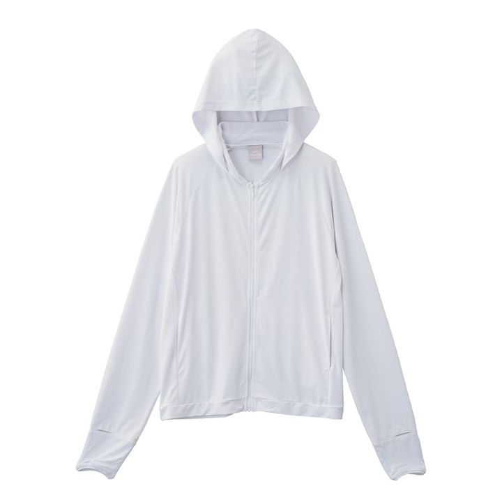 画像1: 出典：ワークマン