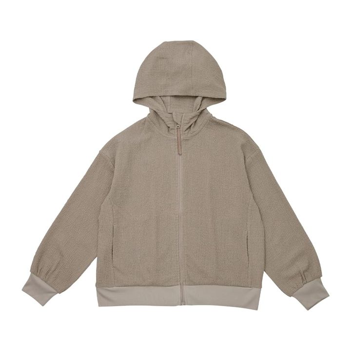 画像3: 出典：ワークマン