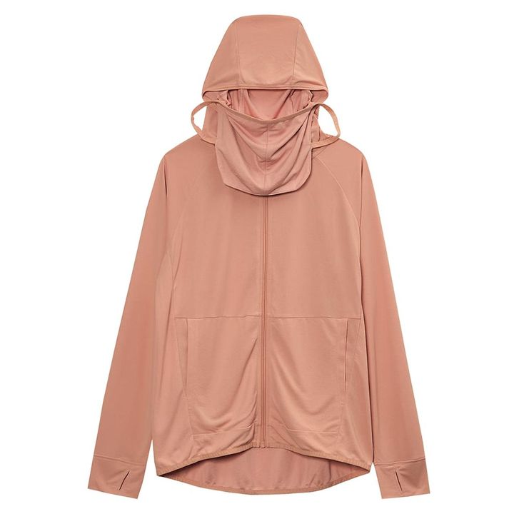 画像2: 出典：ワークマン