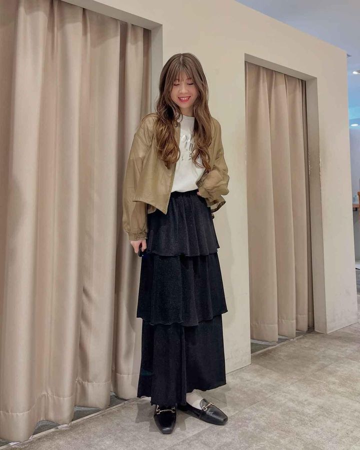 画像3: 出典：Instagram