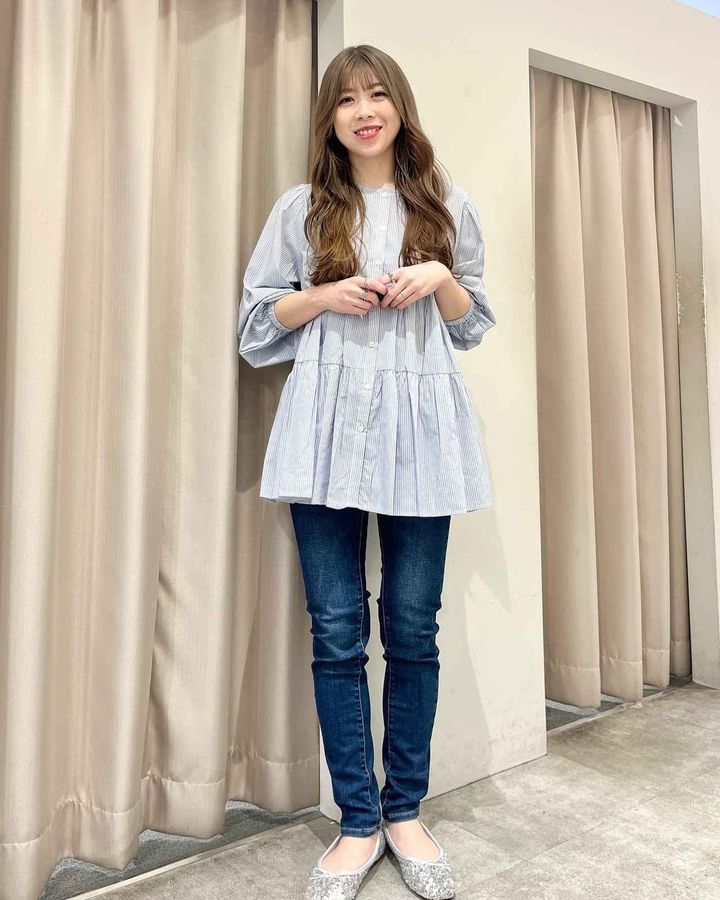 画像1: 出典：Instagram