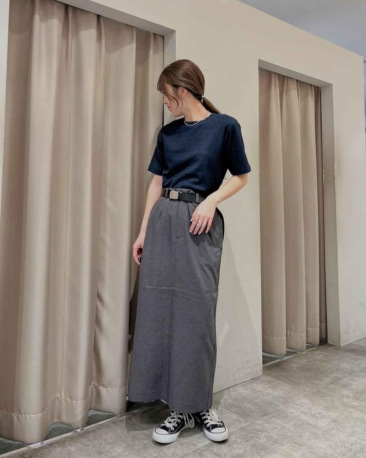 画像2: 出典：Instagram