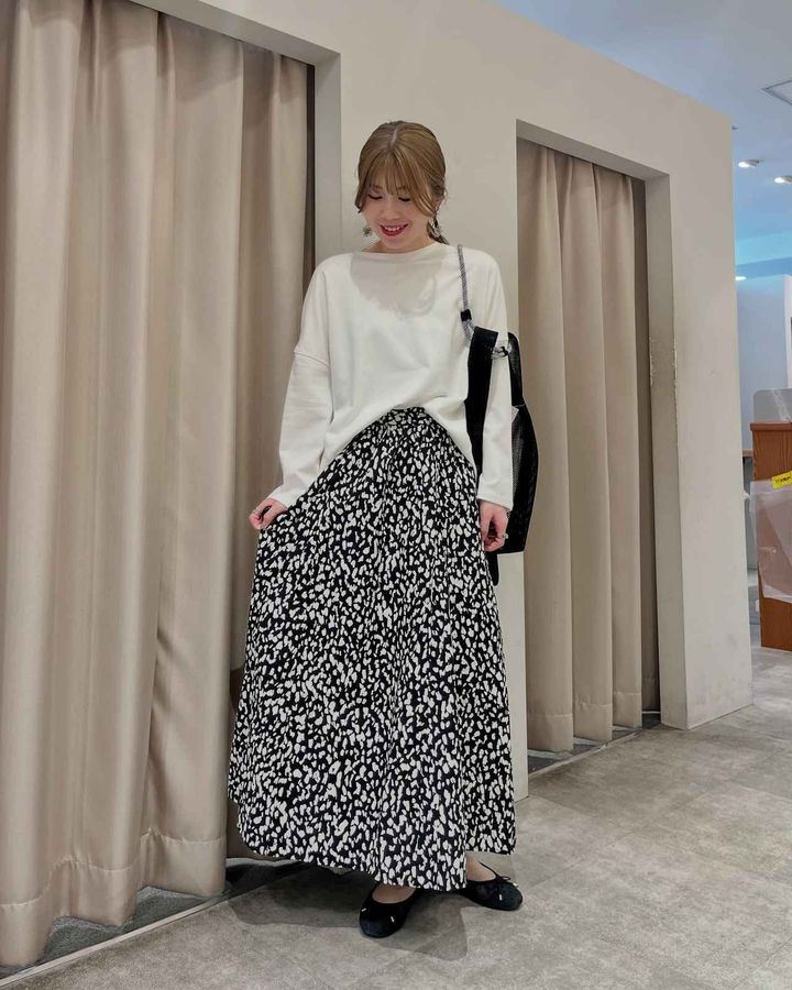 画像4: 出典：Instagram