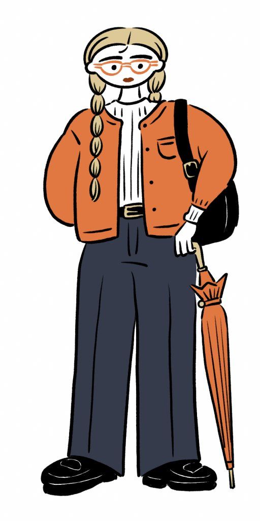 5月がスタート！赤のグループ×○の牡羊座・本質と運命は？前向きにチャレンジする力を得て、夢の実現に進んで！【2025年上半期占い】