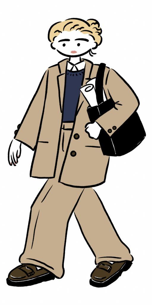 5月がスタート！赤のグループ × △ の天秤座・本質と運命は？やりたいことに向けて一歩を踏み出して【2025年上半期占い】