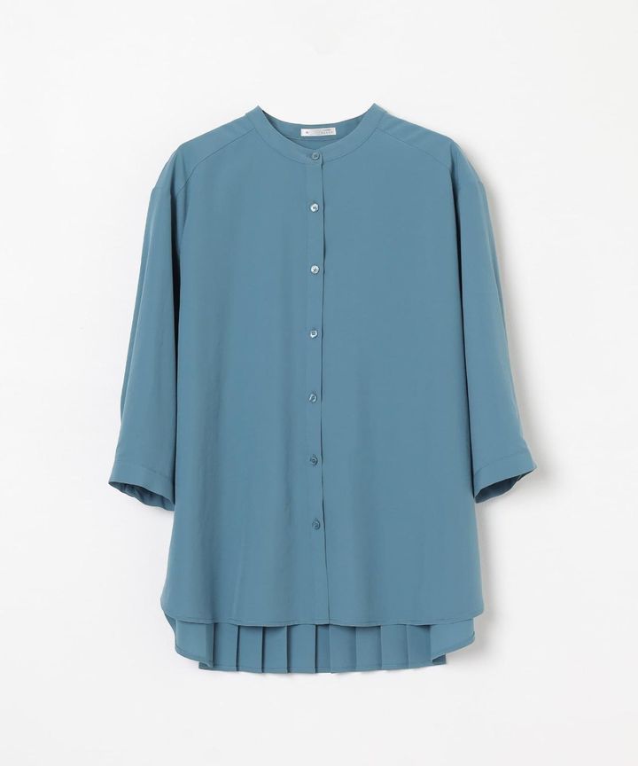 画像2: 出典：ハニーズ