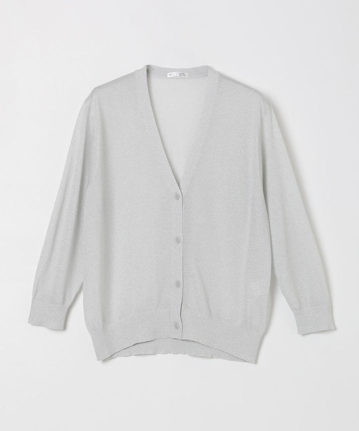 画像3: 出典：ハニーズ