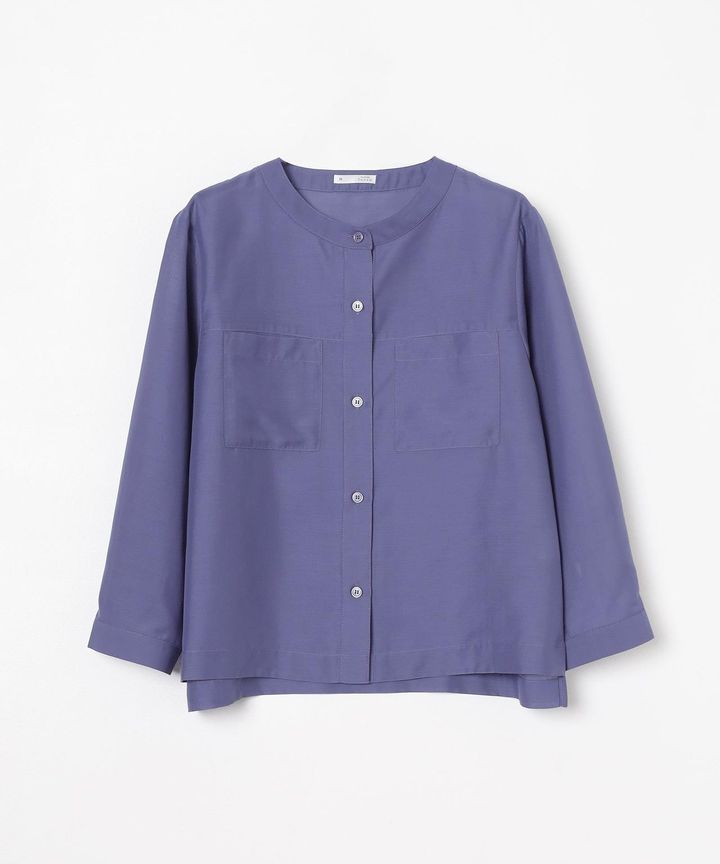 画像1: 出典：ハニーズ