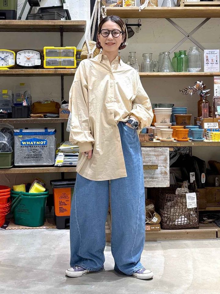 画像1: 出典：and ST