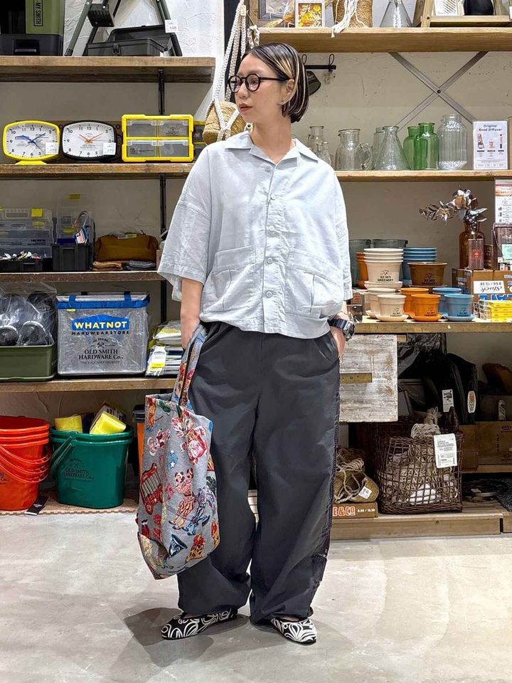 画像2: 出典：and ST