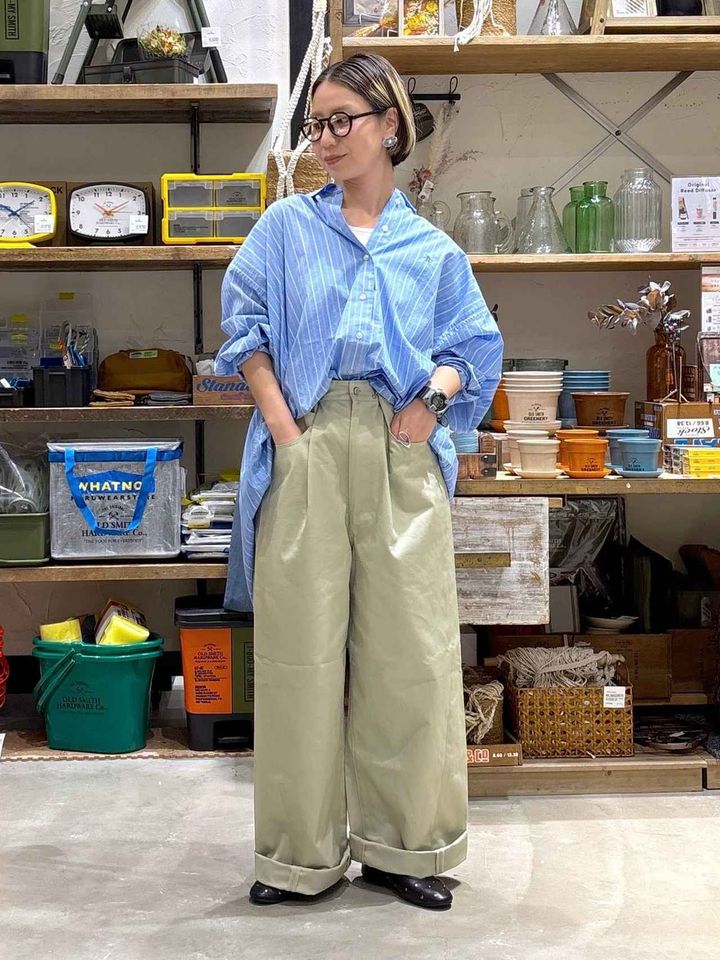 画像4: 出典：and ST