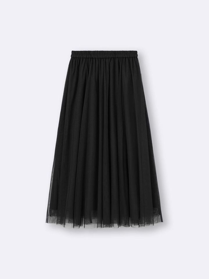 画像3: 出典：GU