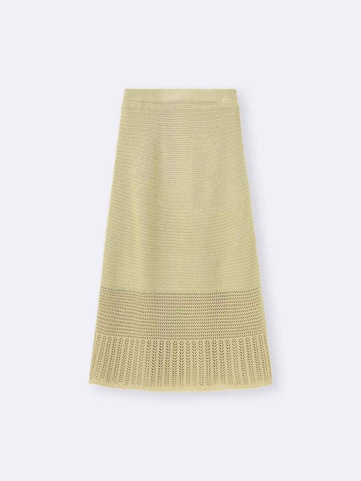 画像4: 出典：GU