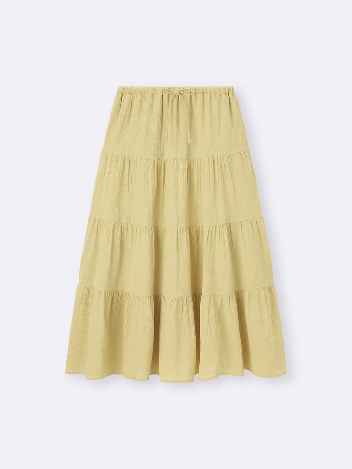 画像2: 出典：GU