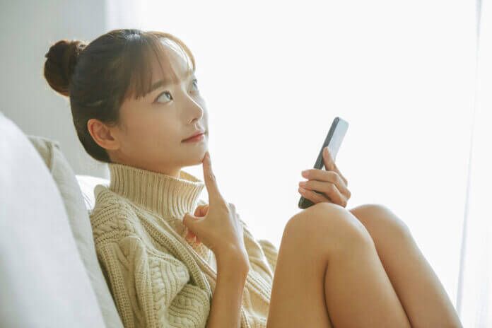 既読スルーされない！ 返信が返ってきやすいLINEの送り方7選