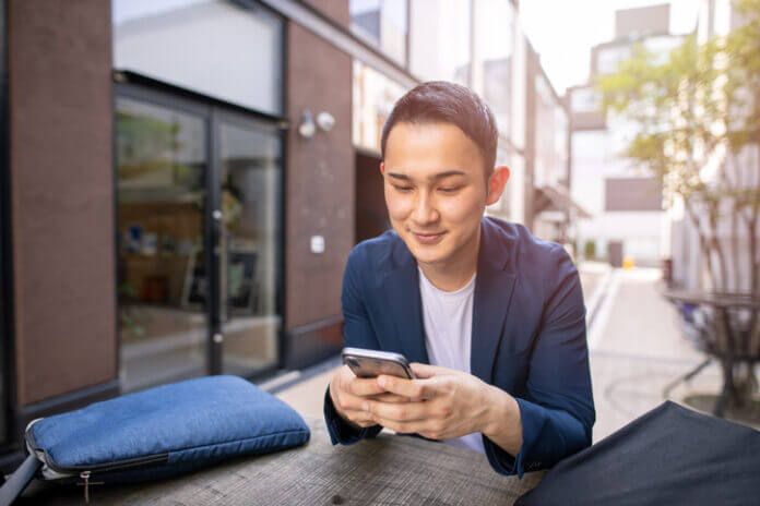 既読スルーされない！ 返信が返ってきやすいLINEの送り方7選