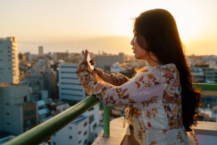 人づきあいキャンセル界隈は生きていける？ 押さえておきたいポイント