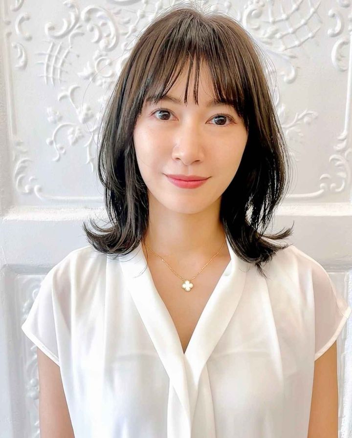 画像4: 出典：Instagram