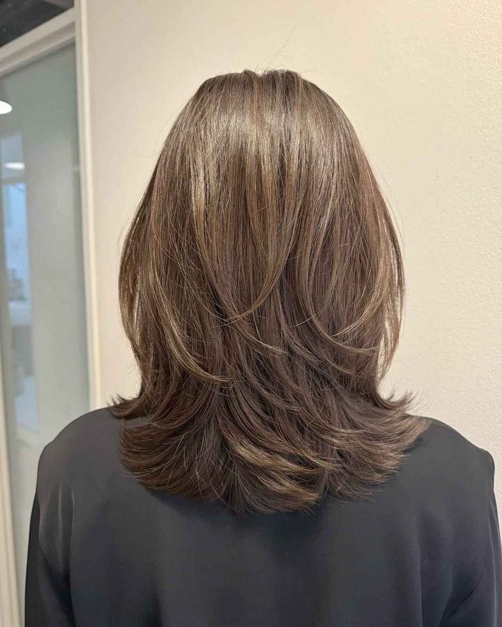 画像1: 出典：Instagram