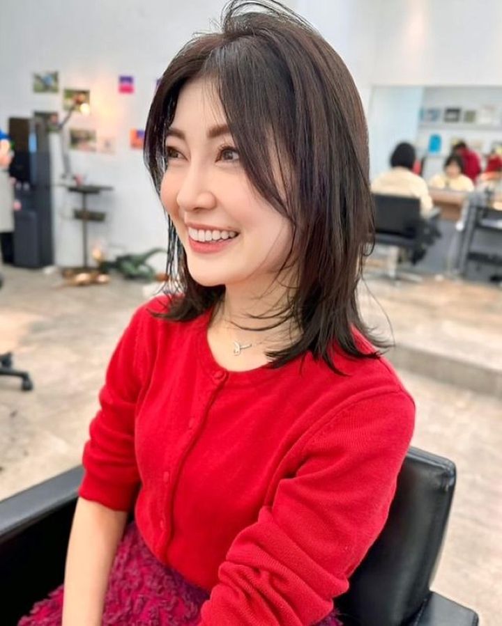 画像3: 出典：Instagram