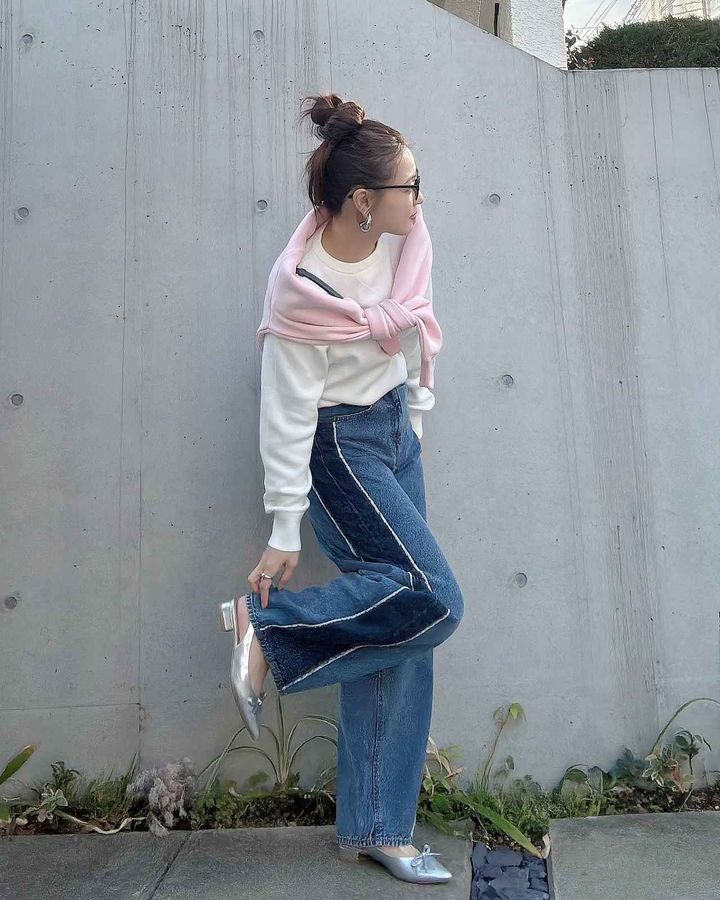 画像3: 出典：Instagram