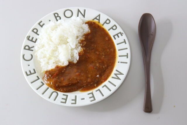 セリア マルチスプーン